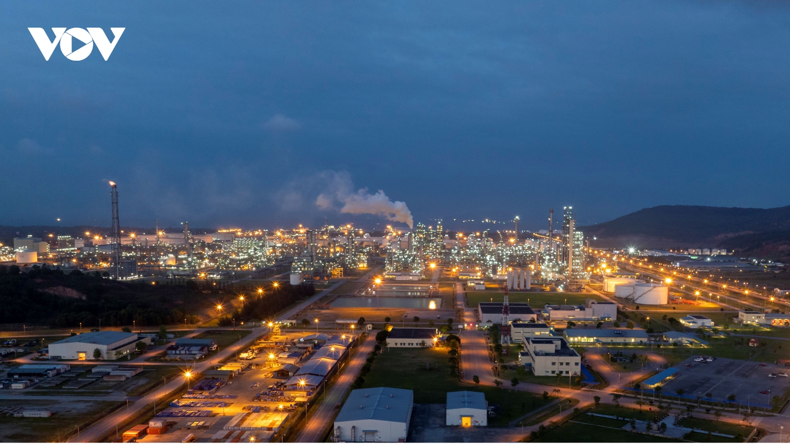 Kinh tế tư nhân - Sức bật quan trọng cho Thanh Hóa phát triển